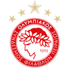 Olympiacos