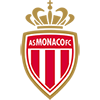 Monaco