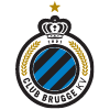 Club Brugge