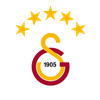 Galatasaray