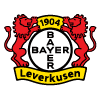 Leverkusen