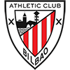 Athletic Club
