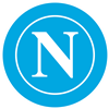 Napoli