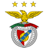 Benfica