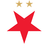 Slavia Praha