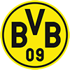 Dortmund