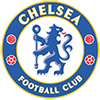 Chelsea