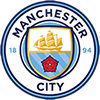 Man City
