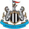 Newcastle