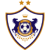 Qarabağ