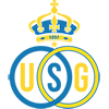 Union SG
