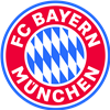 Bayern
