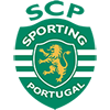 Sporting CP