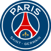 PSG